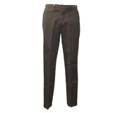 Pantalone Quota Otto P WEEK/R 218892