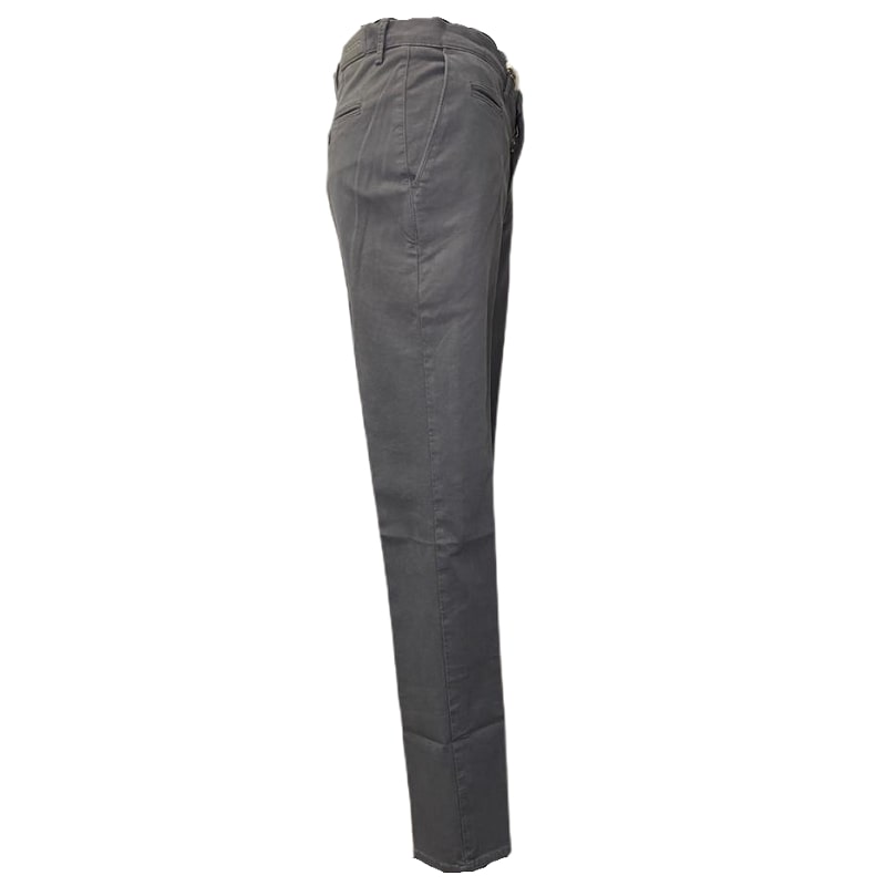 Pantalone Quota Otto P WEEK/R 218892