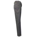 Pantalone Quota Otto P WEEK/R 218892