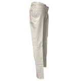 Pantalone Quota Otto P WEEK/R 218892