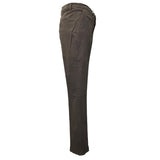 Pantalone Quota Otto P WEEK/R 218892