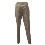 Pantalone Quota Otto P WEEK/R 218892