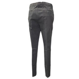 Pantalone Quota Otto P WEEK/R 218892