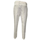 Pantalone Quota Otto P WEEK/R 218892