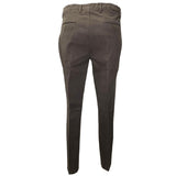 Pantalone Quota Otto P WEEK/R 218892