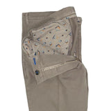 Pantalone Quota Otto P WEEK/R 218892
