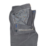 Pantalone Quota Otto P WEEK/R 218892