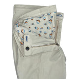 Pantalone Quota Otto P WEEK/R 218892