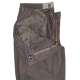 Pantalone Quota Otto P WEEK/R 218892