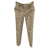 Pantaloni Barbati P RALF/R 218862