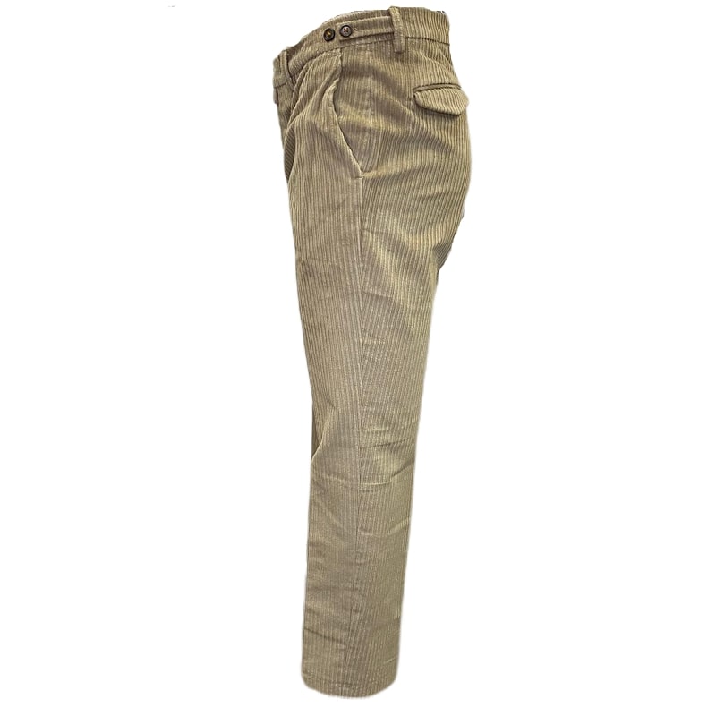 Pantaloni Barbati P RALF/R 218862