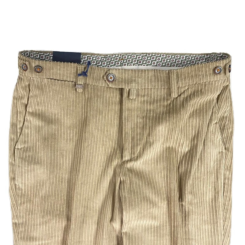 Pantaloni Barbati P RALF/R 218862