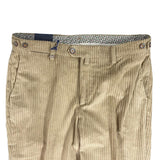 Pantaloni Barbati P RALF/R 218862