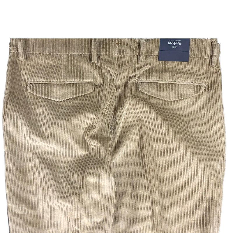 Pantaloni Barbati P RALF/R 218862