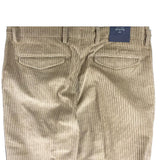 Pantaloni Barbati P RALF/R 218862