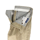 Pantaloni Barbati P RALF/R 218862