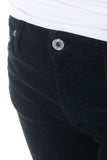 PANTALONI IN VELLUTO IMPERIAL