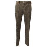 Pantaloni Barbati P IKE/S 219202