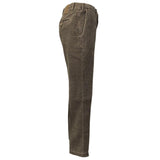 Pantaloni Barbati P IKE/S 219202