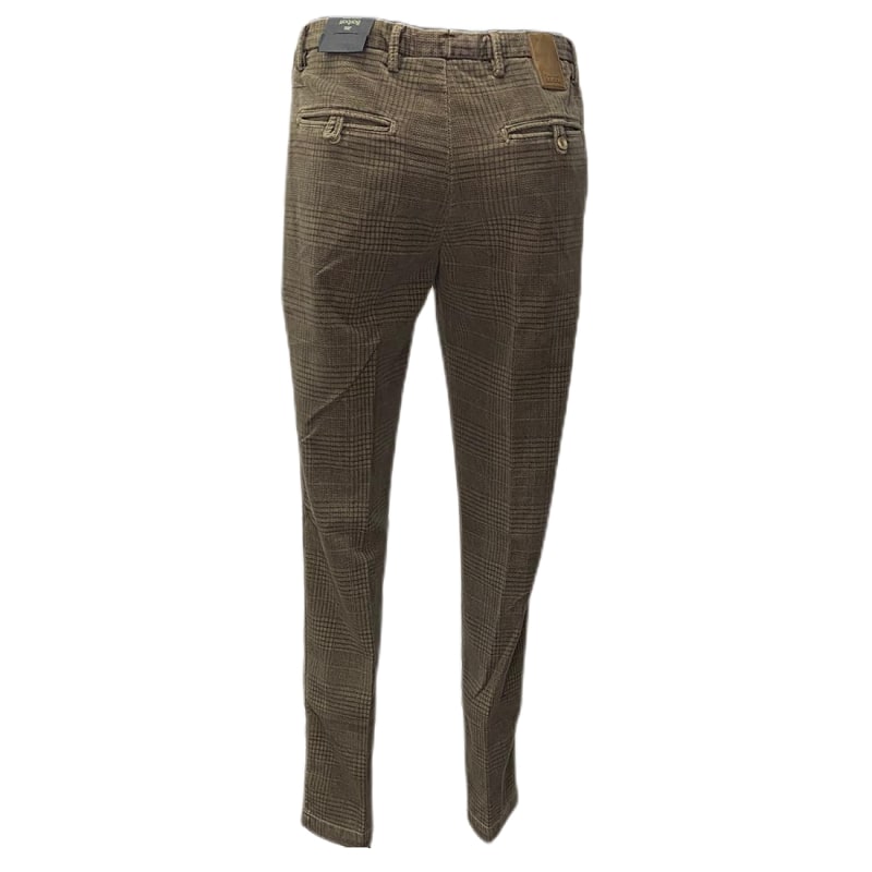 Pantaloni Barbati P IKE/S 219202