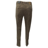 Pantaloni Barbati P IKE/S 219202
