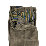 Pantaloni Barbati P IKE/S 219202