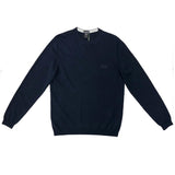 Maglione  Hugo Boss Ranco