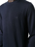 Maglione  Hugo Boss Ranco