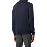 Maglione  Hugo Boss Ranco