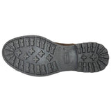 Scarpa Francesina Barbati
