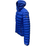 Giubbotto Ultralight Basic Papa