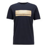 T-Shirt Hugo Boss Gold