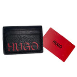 Portacarte Hugo Boss Victorian Money