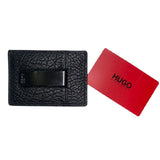 Portacarte Hugo Boss Victorian Money