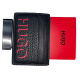 Portacarte Hugo Boss Victorian Money