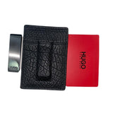 Portacarte Hugo Boss Victorian Money