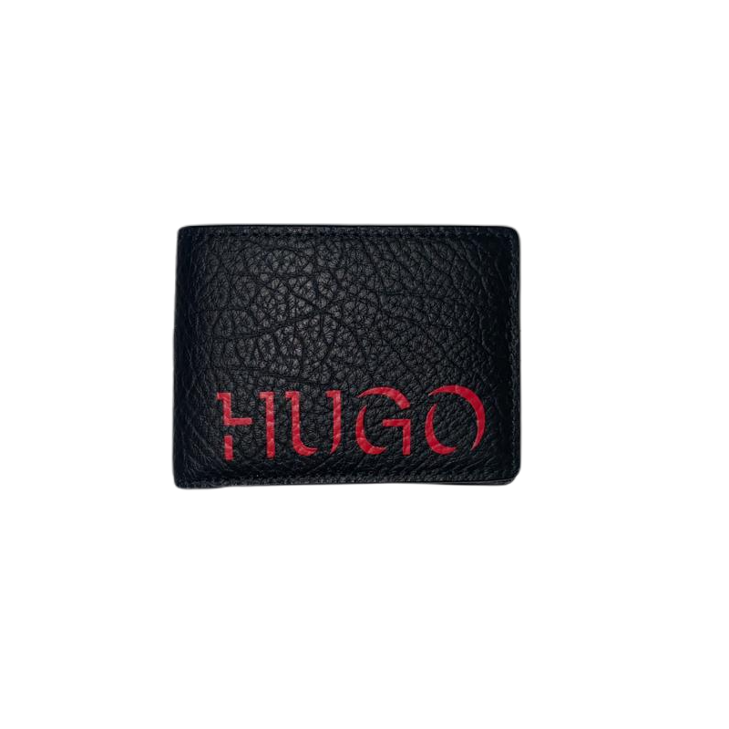 Portafoglio Hugo Boss
