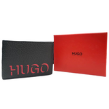 Portafoglio Hugo Boss