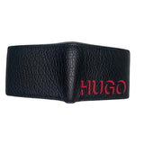 Portafoglio Hugo Boss
