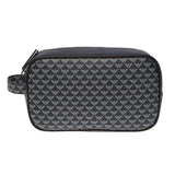 Beauty case navy Emporio Armani