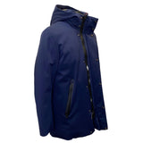 Giubbotto Mimetic Lab Parka