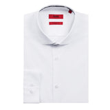 Camicia Hugo Boss Erondo