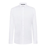 Camicia Hugo Boss Erondo