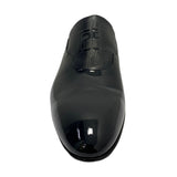 Scarpa Mocassino Carlo P. Rugan 40Z7165