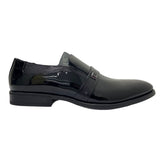 Scarpa Carlo P. Rugan Armenia 9442.RUGAN.ARM
