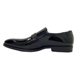 Scarpa Carlo P. Rugan Armenia 9442.RUGAN.ARM