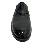 Scarpa Carlo P. Rugan Armenia 9442.RUGAN.ARM