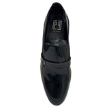 Scarpa Carlo P. Rugan Armenia 9442.RUGAN.ARM