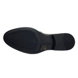 Scarpa Carlo P. Rugan Armenia 9442.RUGAN.ARM