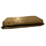 Borsetta Axel Accessories in metallo BOL101
